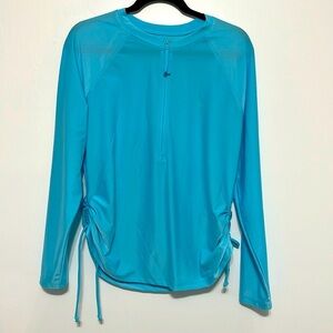 FREE COUNTRY long sleeve shirt​​​